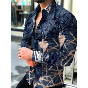 Men's shirt botton down different sizes and styles